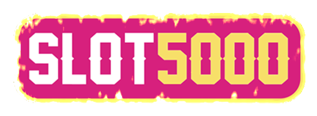 SLOT5000 | Dapatkan 4 Scatter Hitam Disini! Tiada Hari Tanpa Jackpot
